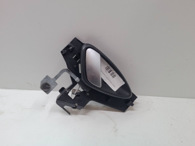 Recambio de maneta interior puerta delantera derecha para citroën c5 ii (rc_) 1.6 hdi (rc8hzb) referencia OEM IAM   