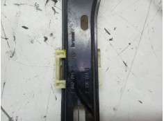 Recambio de elevalunas electrico delantero izquierdo para bmw 1 (e87) 118 d referencia OEM IAM 7067795S  7138465E 2