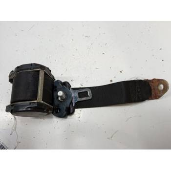 CINTURON SEGURIDAD TRASERO IZQUIERDO 