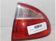Recambio de piloto trasero derecho para seat leon (1m1) 1.6 16 v referencia OEM IAM IM6945258  