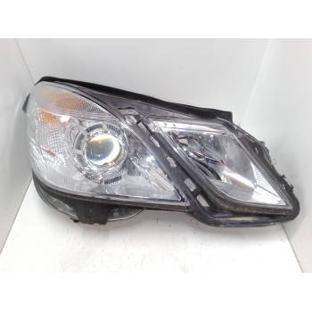 FARO DERECHO A2128208261 