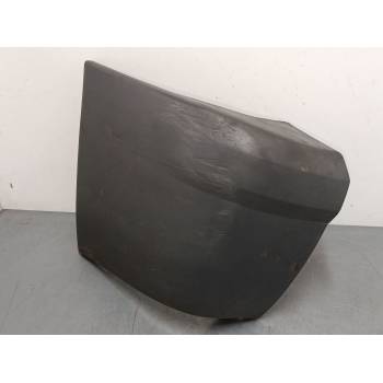 PUNTERA PARAGOLPES TRASERO IZQUIERDO 7T1617927AAM5AB 