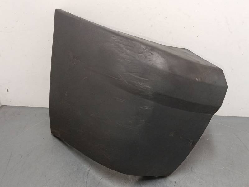 PUNTERA PARAGOLPES TRASERO IZQUIERDO 7T1617927AAM5AB 