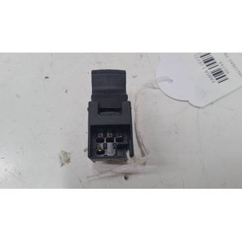 MANDO ELEVALUNAS TRASERO IZQUIERDO 6Y0959855 