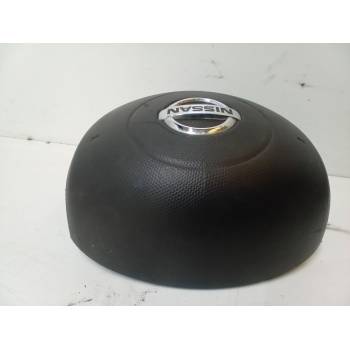 AIRBAG VOLANTE BAMPT1131 