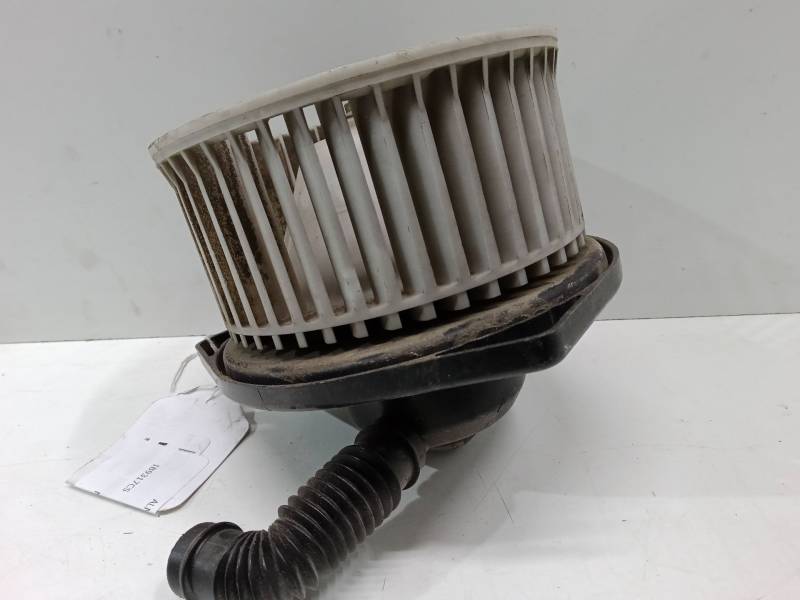 MOTOR CALEFACCION 