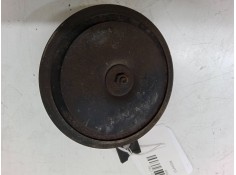 Recambio de claxon para hyundai getz (tb) 1.1 referencia OEM IAM   