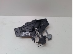 Recambio de maneta interior puerta delantera derecha para citroën c5 ii (rc_) 1.6 hdi (rc8hzb) referencia OEM IAM    2