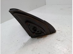Recambio de retrovisor electrico izquierdo para kia rio i hatchback (dc) 1.3 referencia OEM IAM   