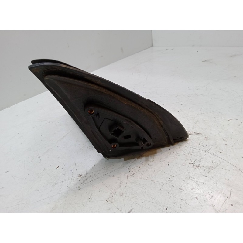 Recambio de retrovisor electrico izquierdo para kia rio i hatchback (dc) 1.3 referencia OEM IAM   