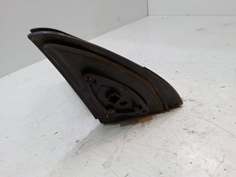 Recambio de retrovisor electrico izquierdo para kia rio i hatchback (dc) 1.3 referencia OEM IAM   