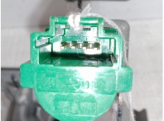 Recambio de pedal freno para citroën c3 aircross ii (2r_, 2c_) 1.2 puretech 110 (2rhnzb, 2rhnzw, 2rhnpx, 2rhnpj) referencia OEM  2