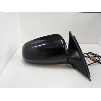 RETROVISOR ELECTRICO DERECHO 