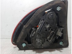 Recambio de piloto trasero derecho para seat leon (1m1) 1.6 16 v referencia OEM IAM IM6945258   2
