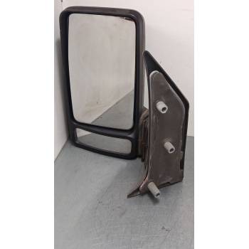 RETROVISOR GRANDE IZQUIERDO 
