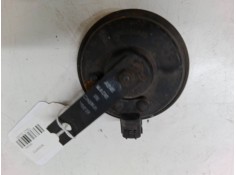 Recambio de claxon para hyundai getz (tb) 1.1 referencia OEM IAM    2