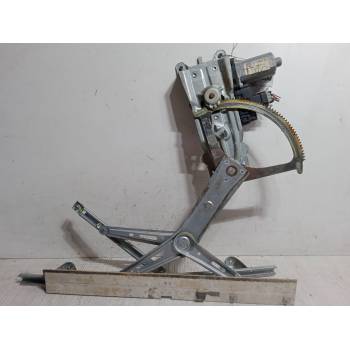 ELEVALUNAS ELECTRICO DELANTERO DERECHO 13132435 