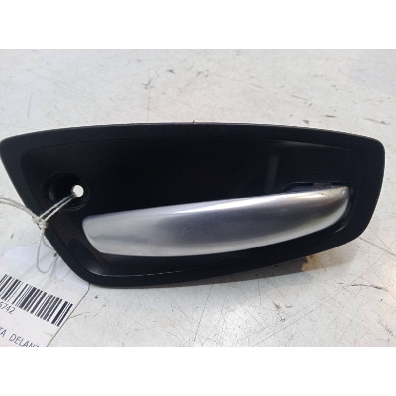 Recambio de maneta interior puerta delantera derecha para bmw 1 (e87) 118 d referencia OEM IAM   