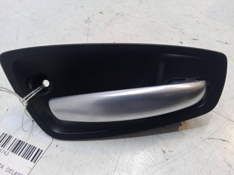 Recambio de maneta interior puerta delantera derecha para bmw 1 (e87) 118 d referencia OEM IAM   