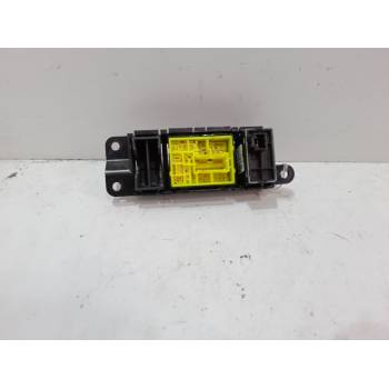 MANDO RETROVISOR 