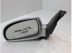 Recambio de retrovisor electrico izquierdo para kia rio i hatchback (dc) 1.3 referencia OEM IAM    2