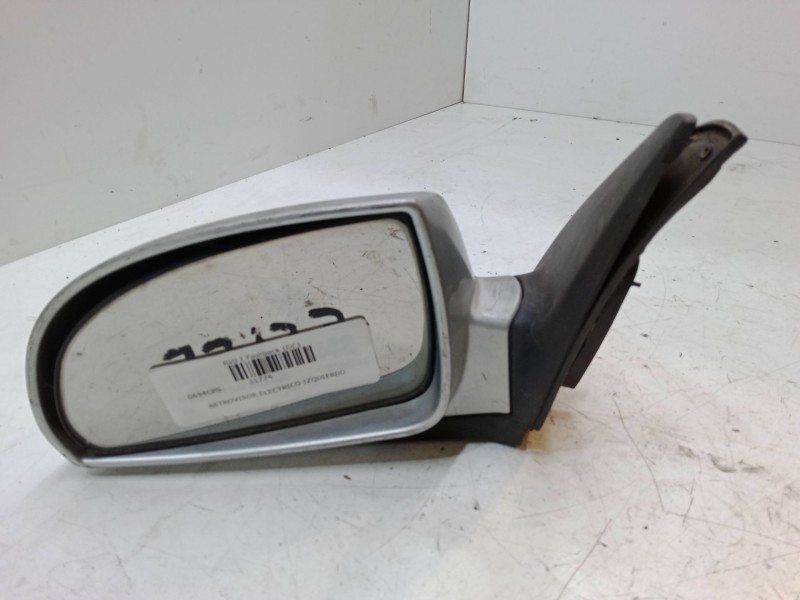 Recambio de retrovisor electrico izquierdo para kia rio i hatchback (dc) 1.3 referencia OEM IAM   