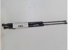 Recambio de amortiguadores maletero / porton para fiat panda / panda classic (169_) 1.2 (169.axb11, 169.axb1a) referencia OEM IA