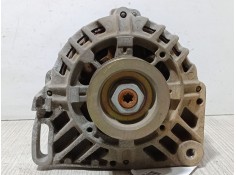 Recambio de alternador para renault clio ii (bb_, cb_) 1.2 16v (bb05, bb0w, bb11, bb27, bb2t, bb2u, bb2v, cb05,... referencia OE