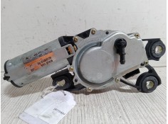 Recambio de motor limpia trasero para seat ibiza ii (6k1) 1.4 i referencia OEM IAM   