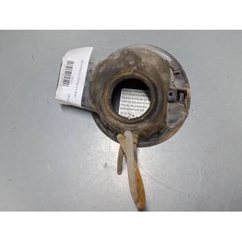 TAPA EXTERIOR COMBUSTIBLE 