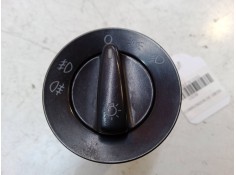 Recambio de conmutador de luces para volkswagen golf iv (1j1) 1.6 16v referencia OEM IAM TC41C0941531A  C1A-T2543