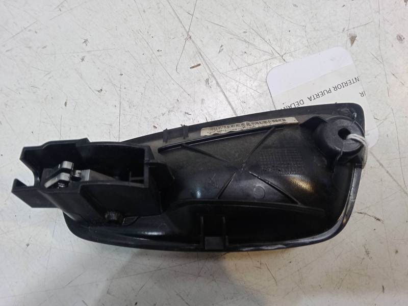 Recambio de maneta interior puerta delantera derecha para bmw 1 (e87) 118 d referencia OEM IAM   