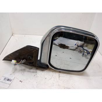 RETROVISOR ELECTRICO DERECHO 