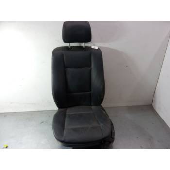 ASIENTO DELANTERO IZQUIERDO 