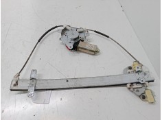 Recambio de elevalunas electrico delantero derecho para nissan almera i hatchback (n15) 1.4 referencia OEM IAM    2