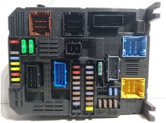 Recambio de bsi para citroën c3 aircross ii (2r_, 2c_) 1.2 puretech 110 (2rhnzb, 2rhnzw, 2rhnpx, 2rhnpj) referencia OEM IAM   