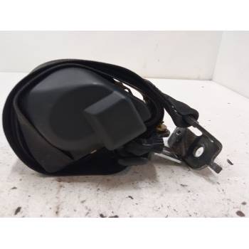 CINTURON SEGURIDAD TRASERO IZQUIERDO 00050490A 