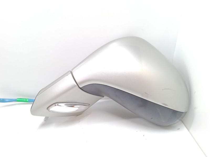 Recambio de retrovisor electrico izquierdo para peugeot 308 cc (4b_) 1.6 16v referencia OEM IAM   
