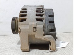 Recambio de alternador para renault clio ii (bb_, cb_) 1.2 16v (bb05, bb0w, bb11, bb27, bb2t, bb2u, bb2v, cb05,... referencia OE 2