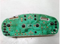 Recambio de cuadro instrumentos para hyundai getz (tb) 1.1 referencia OEM IAM 11000-60041  11000-600410H 2