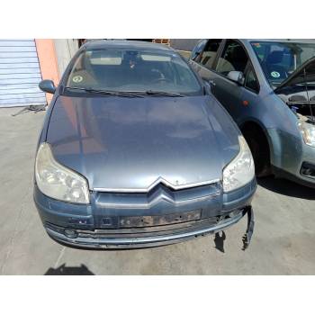 CITROËN C5 II (RC_)