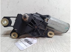 Recambio de motor limpia trasero para seat ibiza ii (6k1) 1.4 i referencia OEM IAM    2