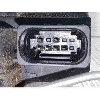 CERRADURA PUERTA DELANTERA DERECHA 