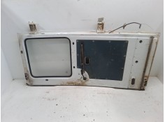 Recambio de porton trasero izquierdo para renault trafic autobús (t_, p_, v_) 2.1 d referencia OEM IAM    2
