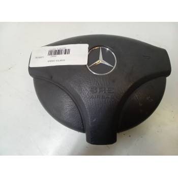AIRBAG VOLANTE 1616389919 1684600198