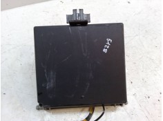 Recambio de caja reles / fusibles para peugeot 205 ii (20a/c) 1.1 referencia OEM IAM    2