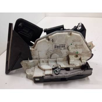 CERRADURA PUERTA TRASERA DERECHA 6v0839016a 