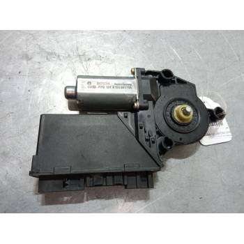 MOTOR ELEVALUNA DELANTERO DERECHO 8E1959802B 5WK47006DBF
