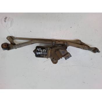 MOTOR LIMPIA DELANTERO 