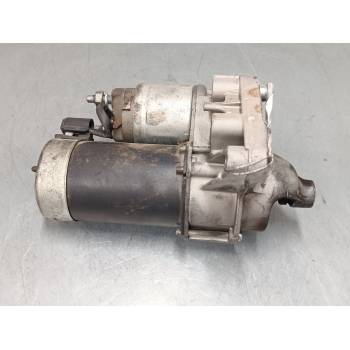 MOTOR ARRANQUE D6RA110 